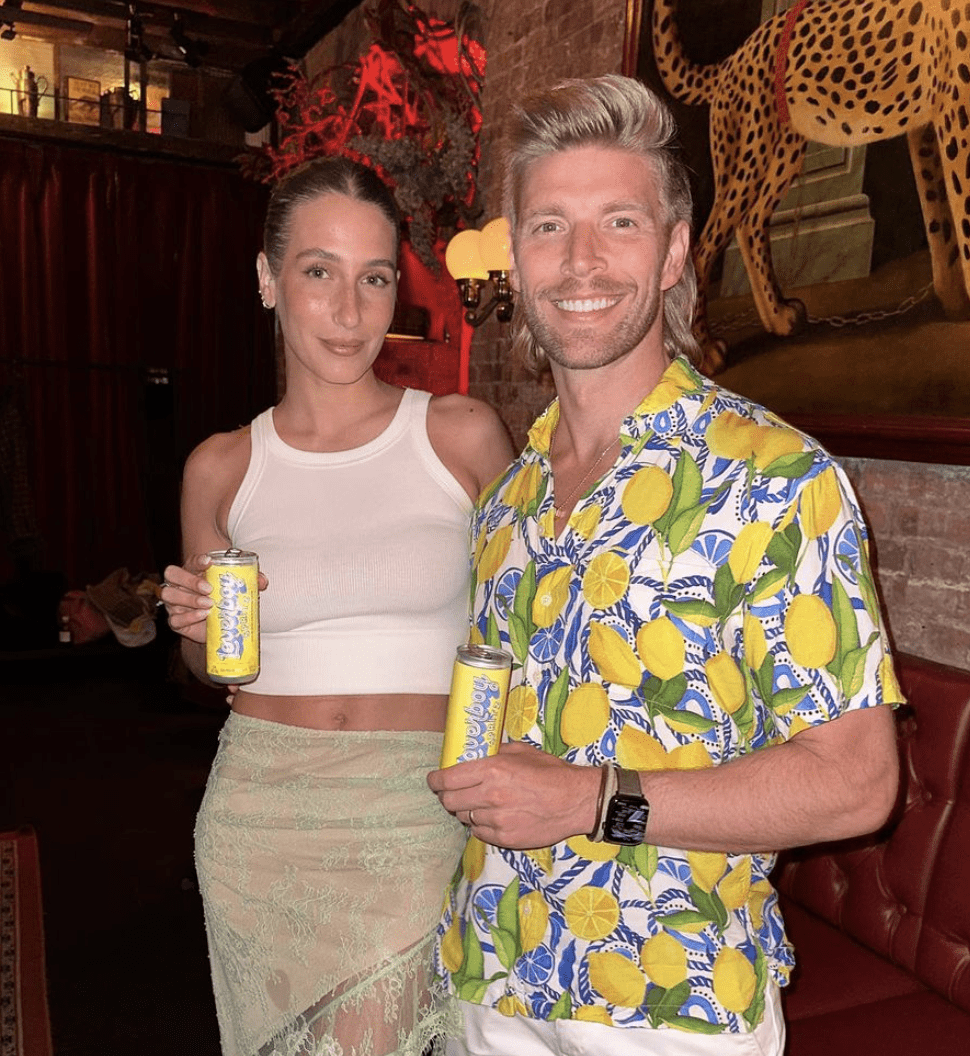 אמנדה בטולה