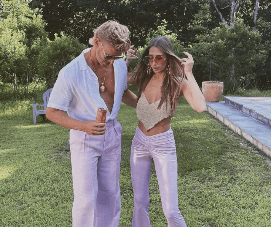 אמנדה בטולה