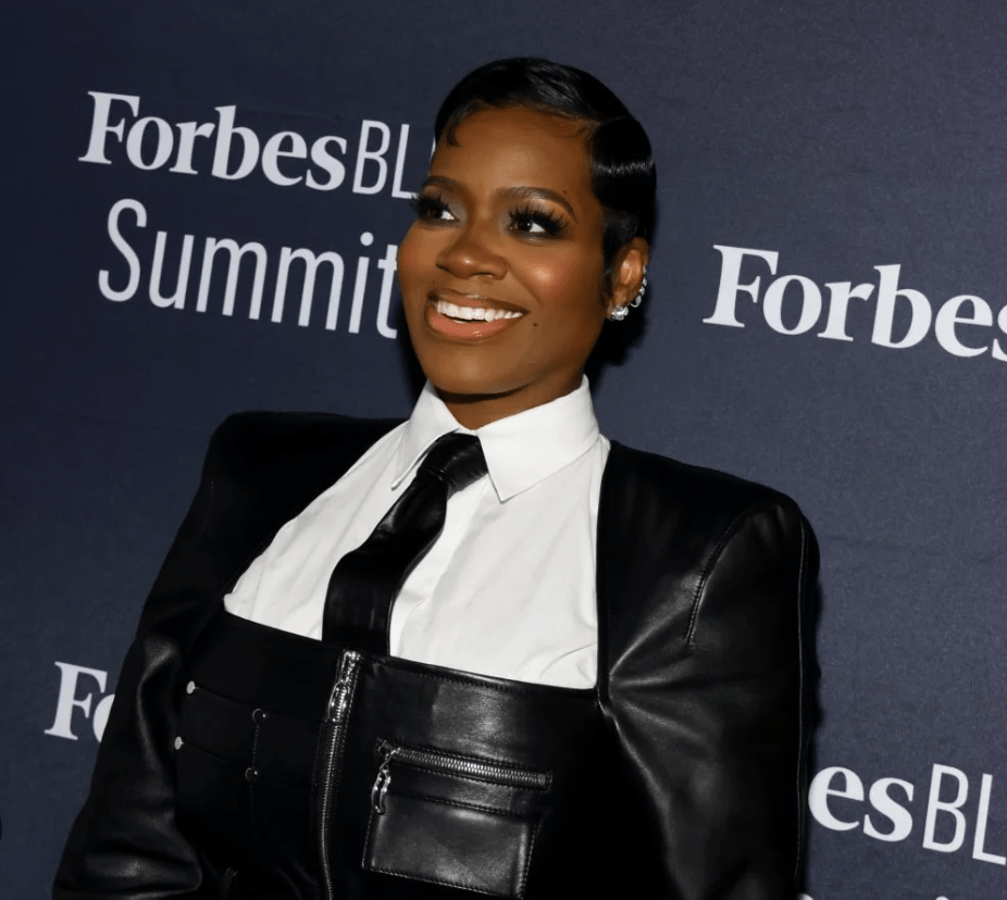 הבת של פנטזיה ציון