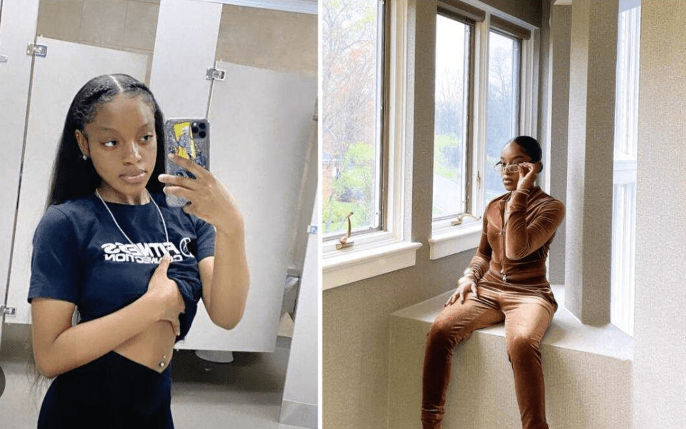 הבת של פנטזיה ציון