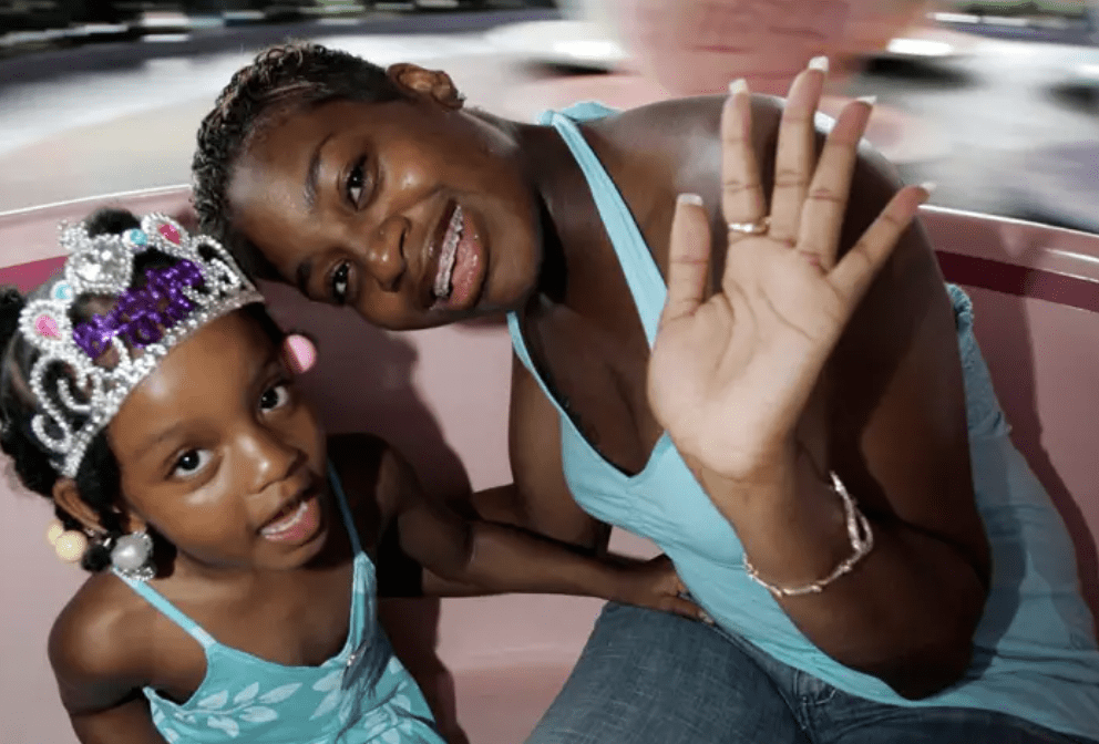 הבת של פנטזיה ציון