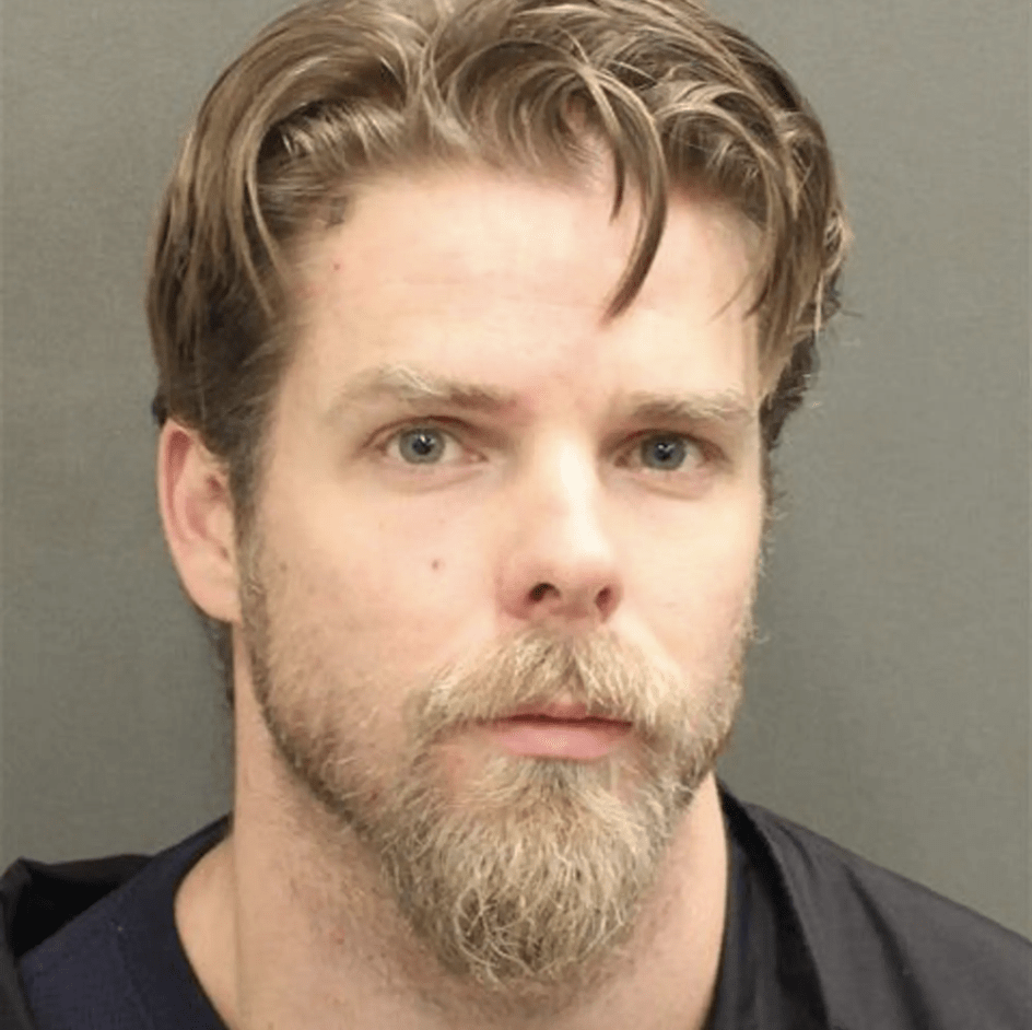 ג'רמי מדיקס