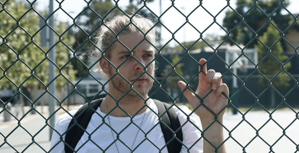 ג'רמי מדיקס