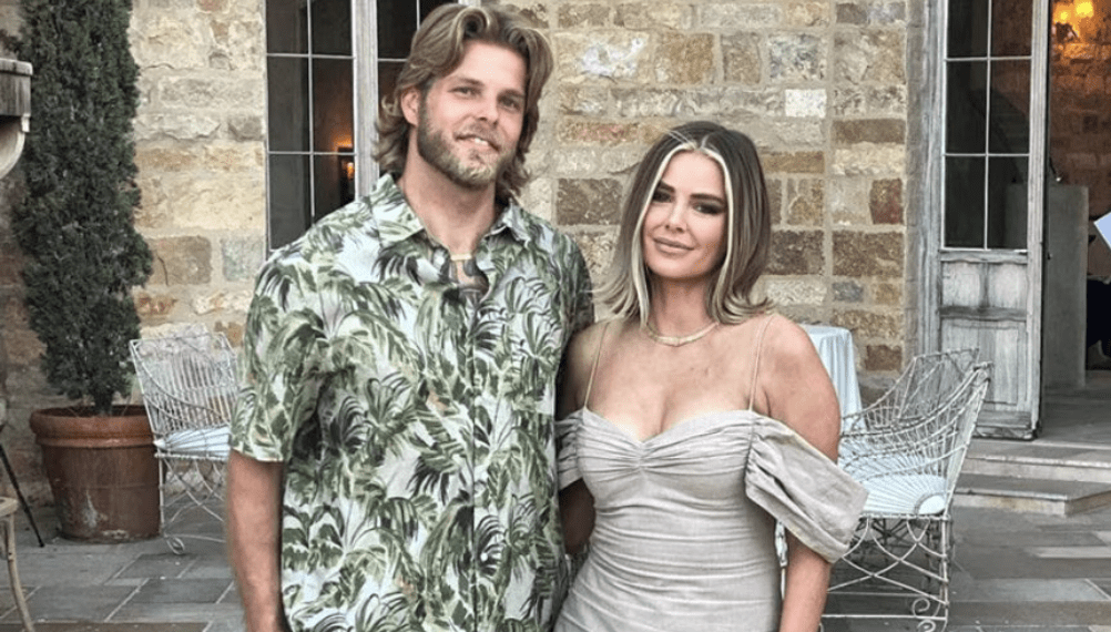 ג'רמי מדיקס