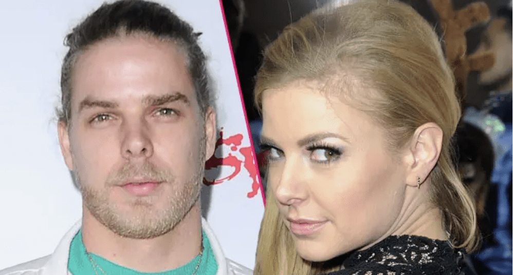 ג'רמי מדיקס