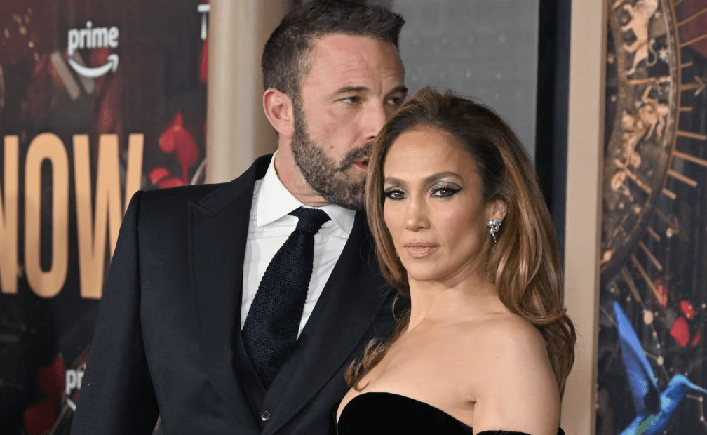 ג'ניפר לופז 