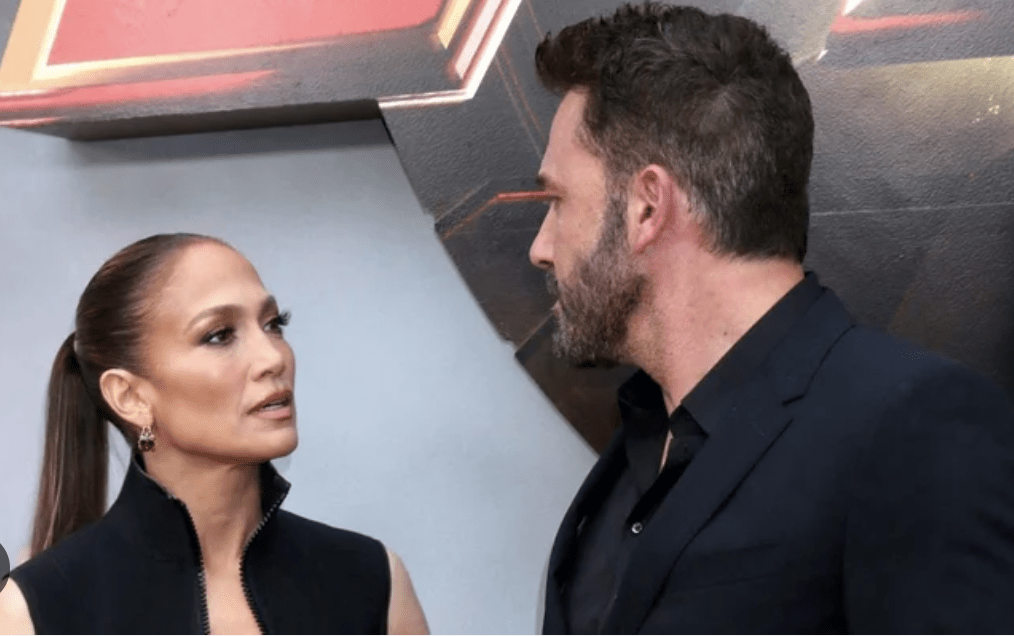 ג'ניפר לופז 