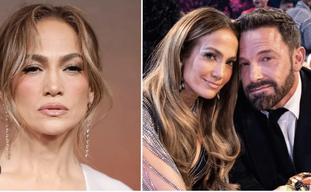 ג'ניפר לופז 