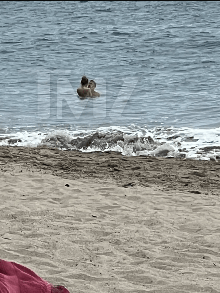 מאוריסיו אומנסקי 