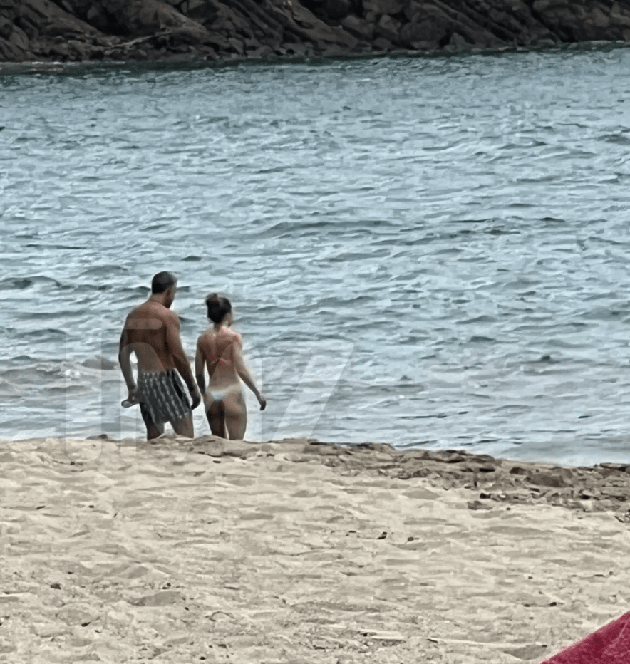 מאוריסיו אומנסקי 