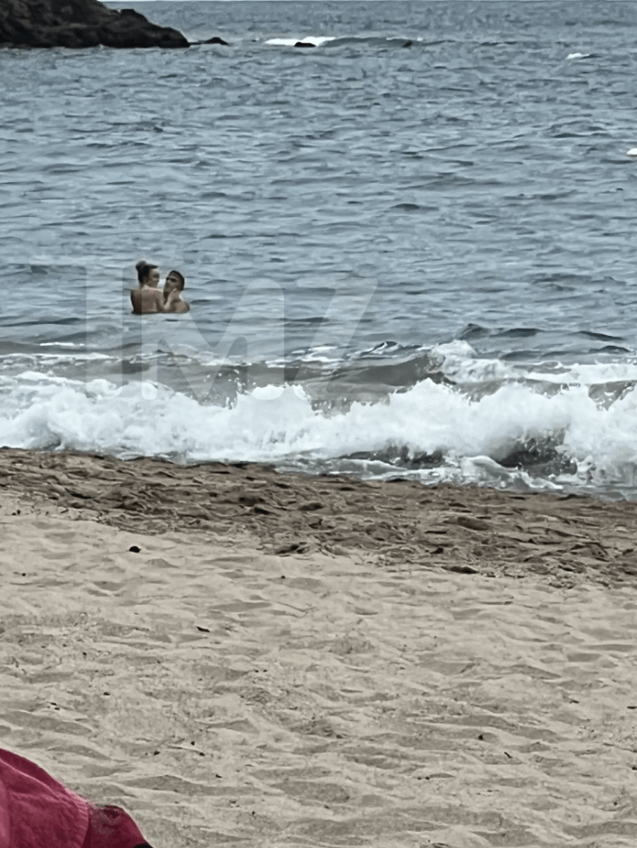 מאוריסיו אומנסקי 