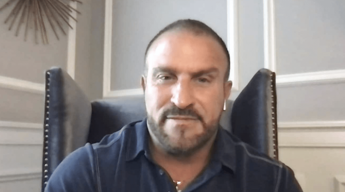 פרנק קטאניה