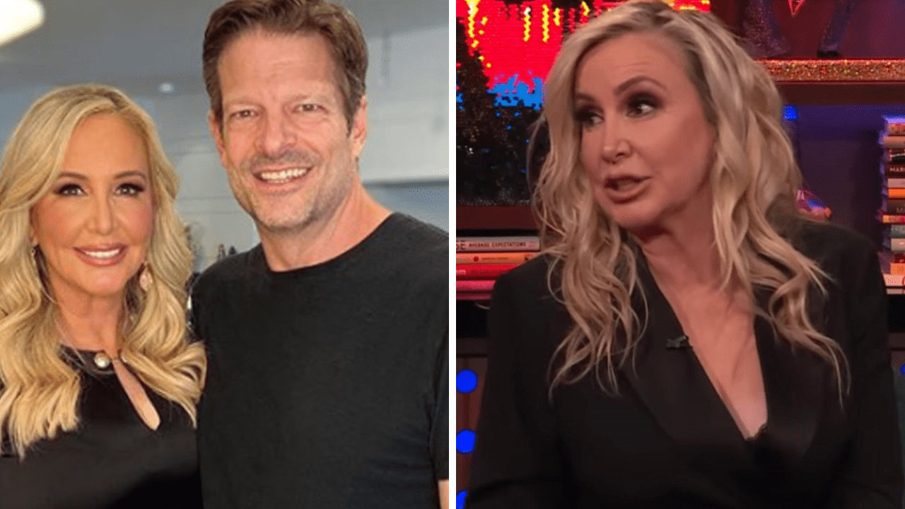 שאנון בידור