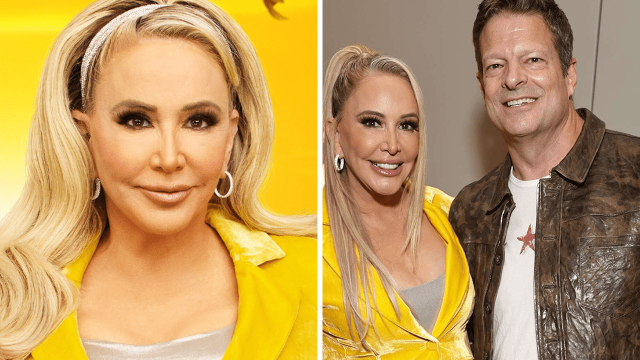 שאנון בידור