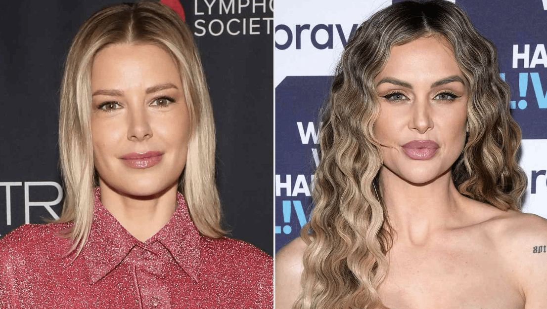 אריאנה מדיקס