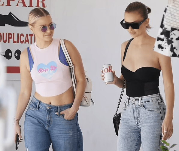 אריאנה מדיקס