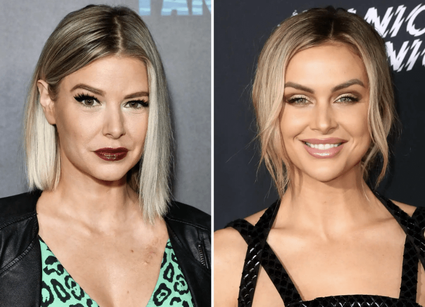 אריאנה מדיקס