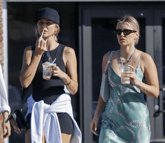 אריאנה מדיקס