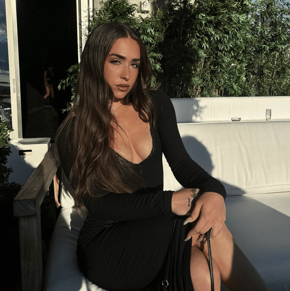 אריאנה בירמן