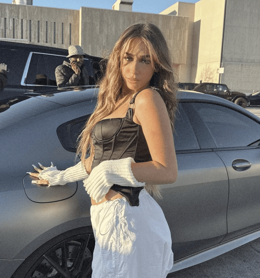 אריאנה בירמן