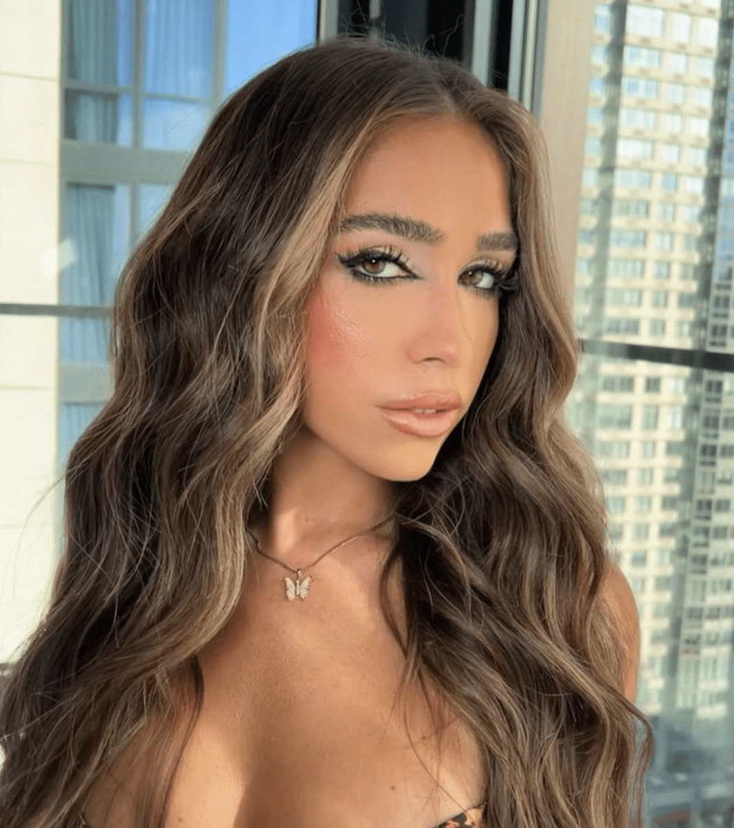 אריאנה בירמן