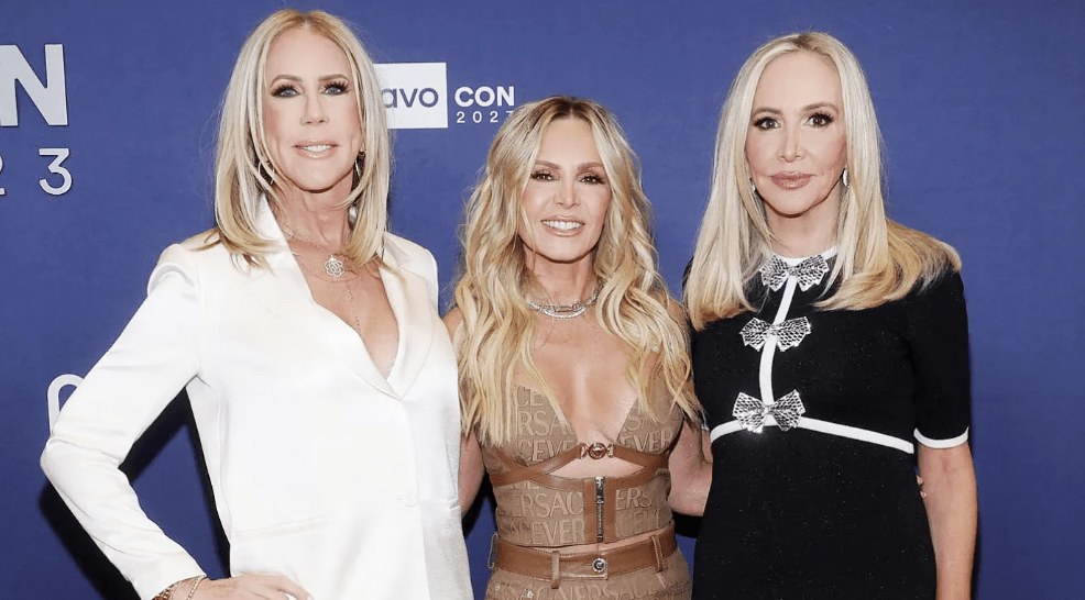 שאנון בידור