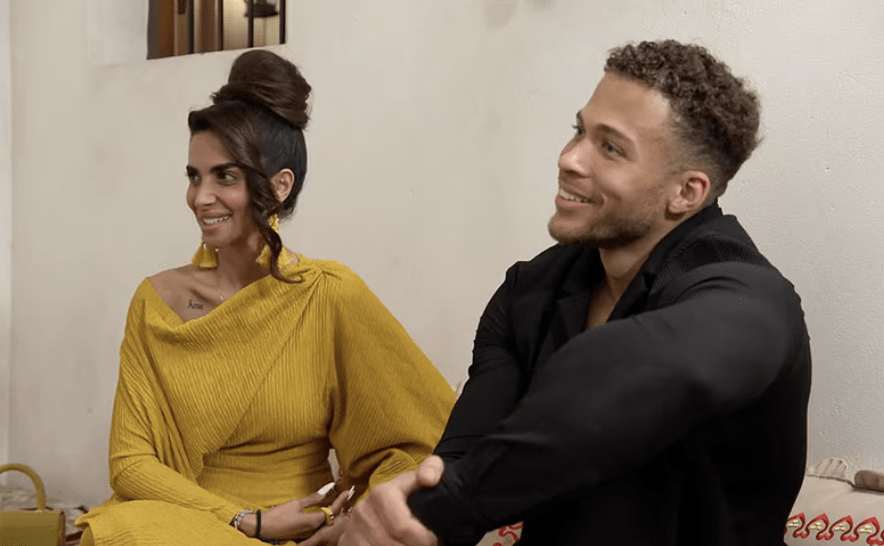 אקין פונטנה