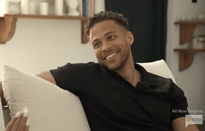 אקין פונטנה