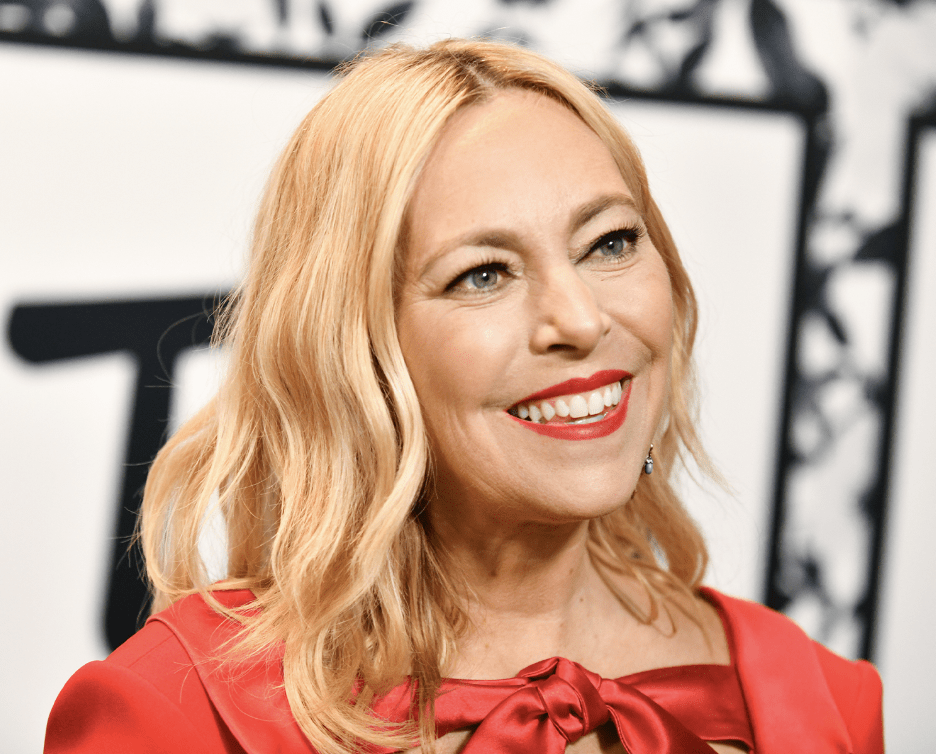 סאטון סטראקה