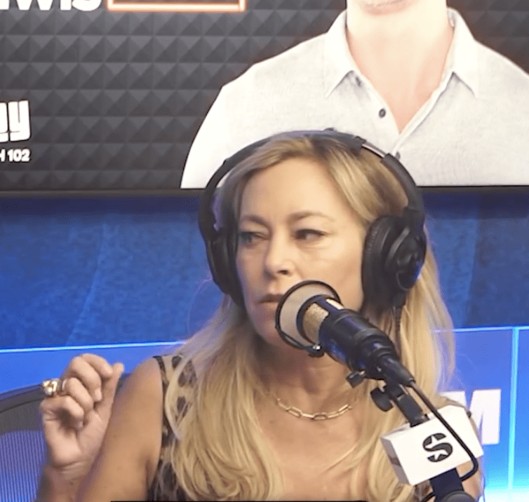 סאטון סטראקה