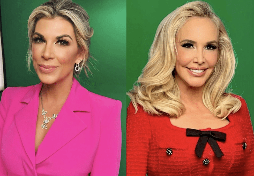 שאנון בידור