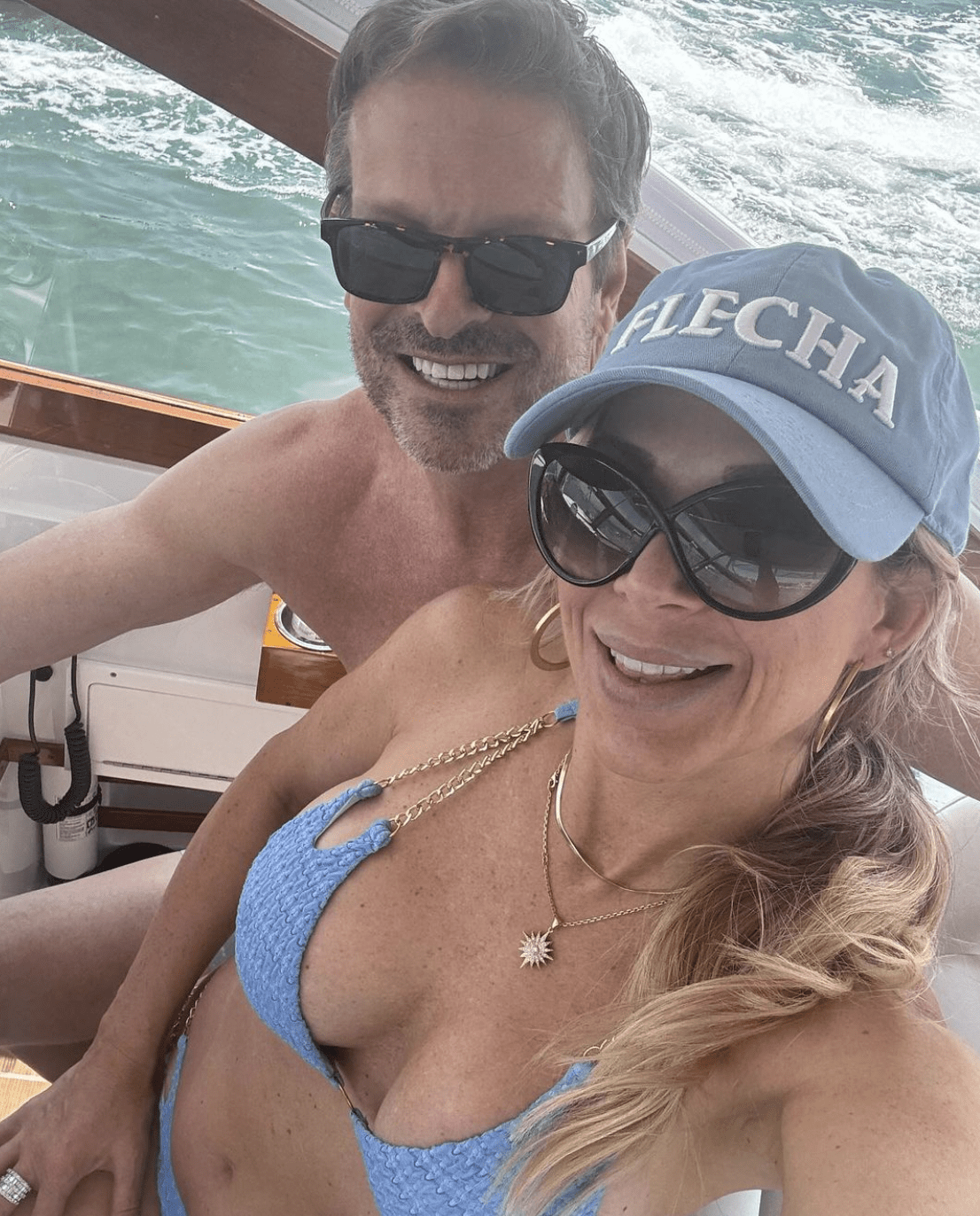 אלכסיס בלינו