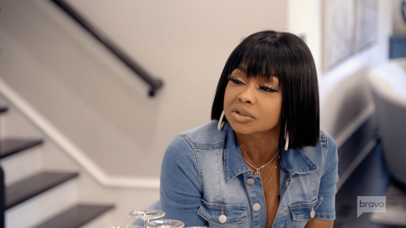 פאדרה פארקס