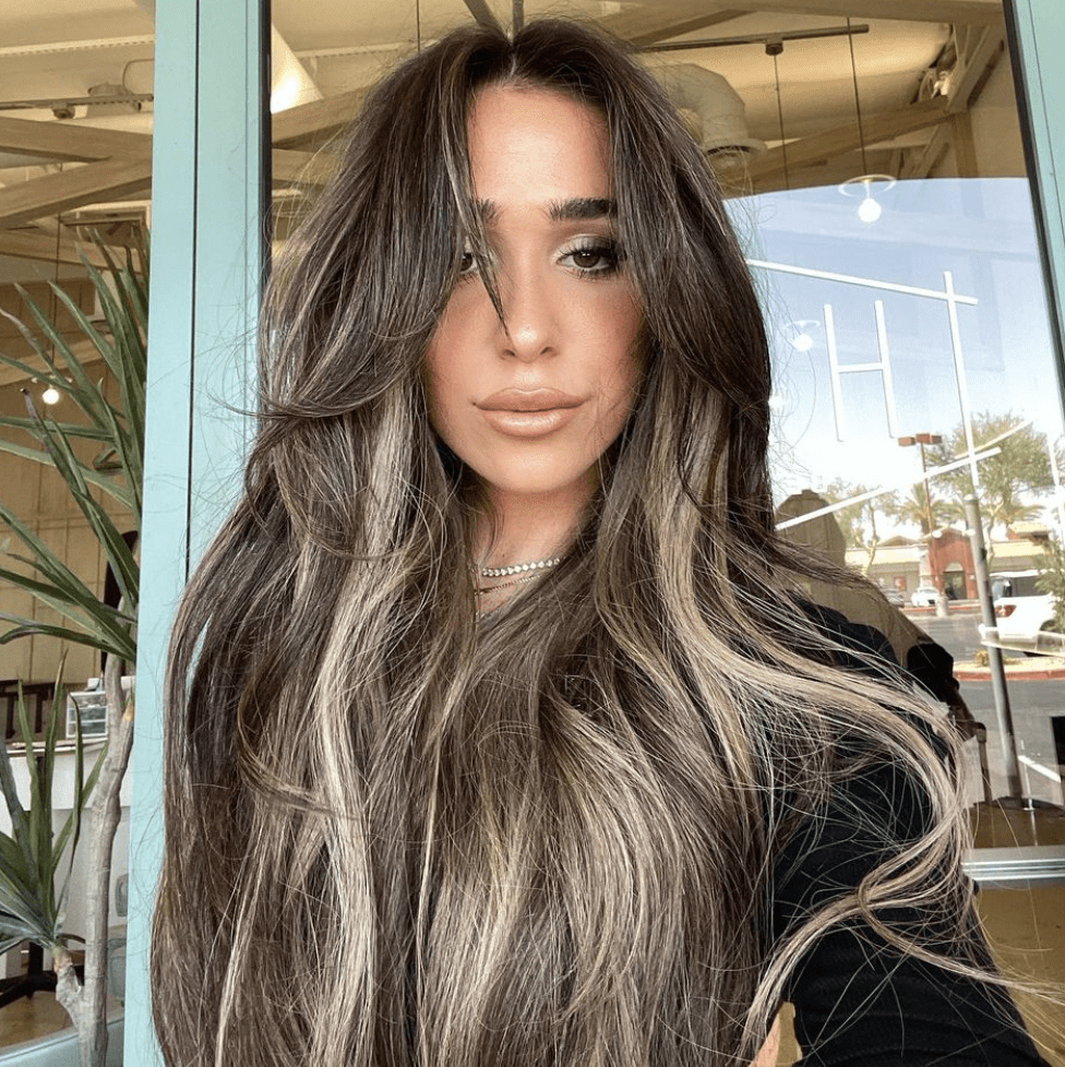 אריאנה בירמן