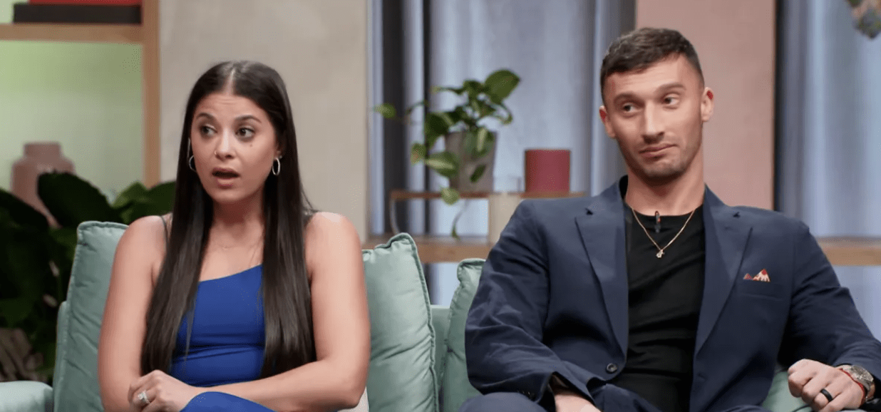 לורן ברוברניק