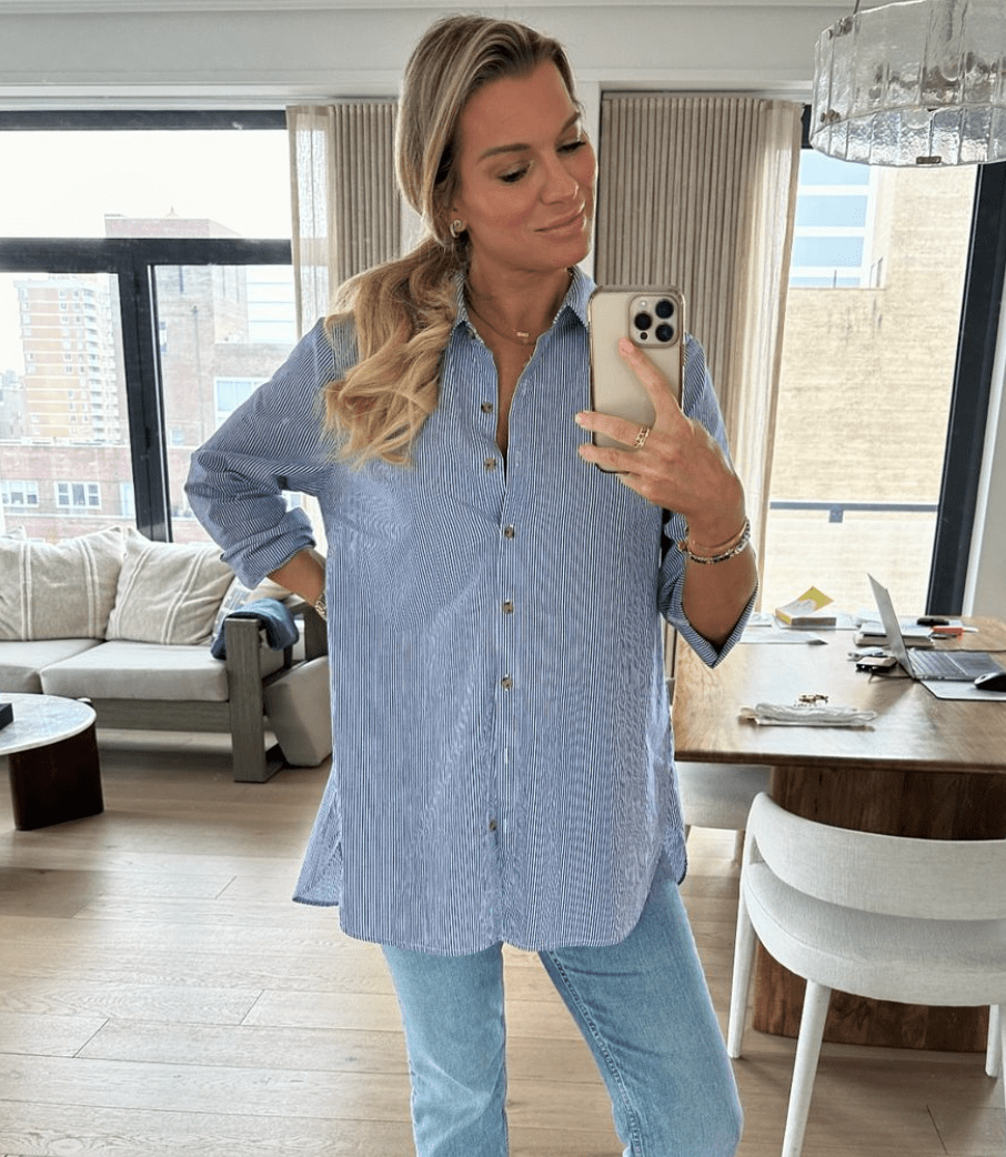 לינדזי האברד