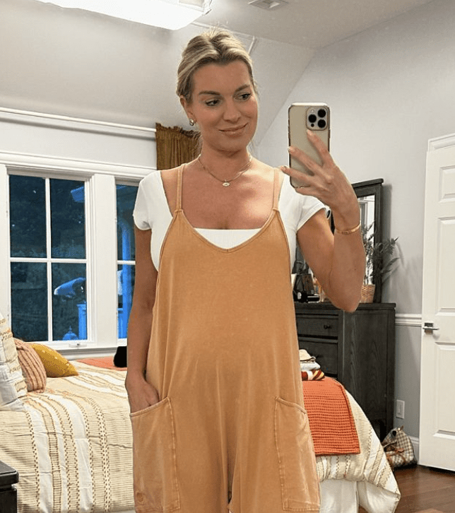 לינדזי האברד