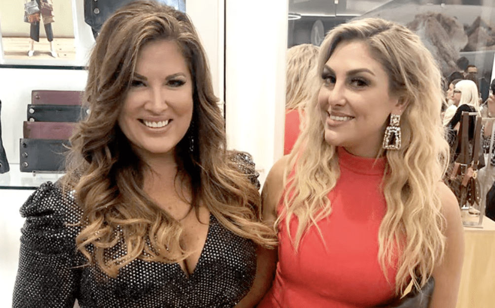 אמילי סימפסון