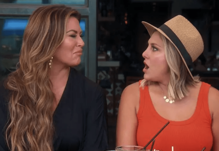 אמילי סימפסון