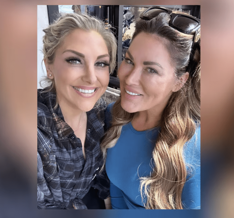 אמילי סימפסון