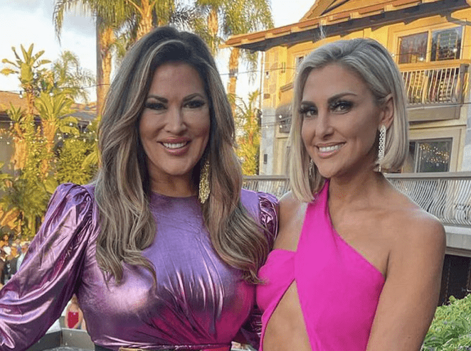 אמילי סימפסון