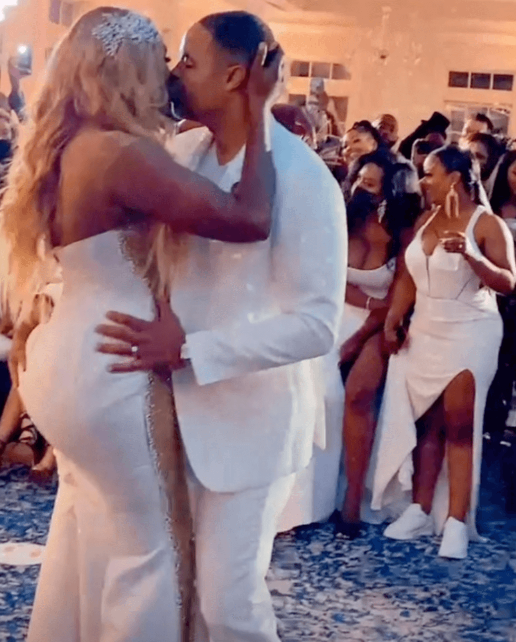 סינתיה ביילי