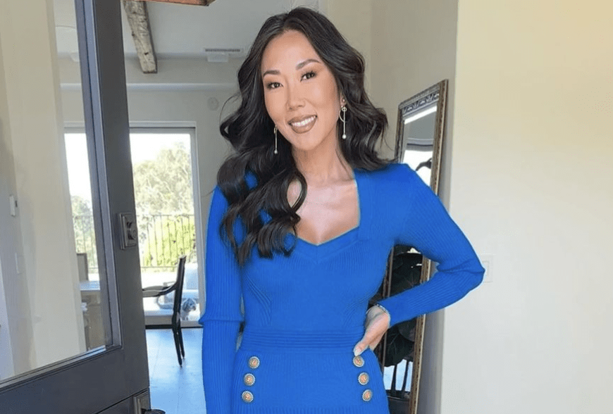   קייטי ג'ינלה