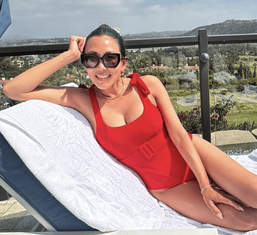   קייטי ג'ינלה