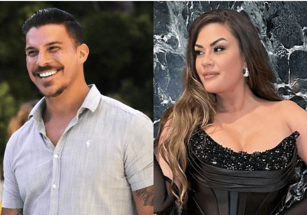 ג'קס טיילור 