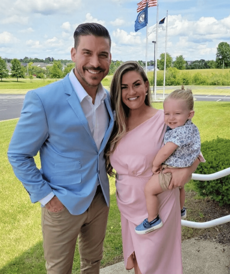 ג'קס טיילור