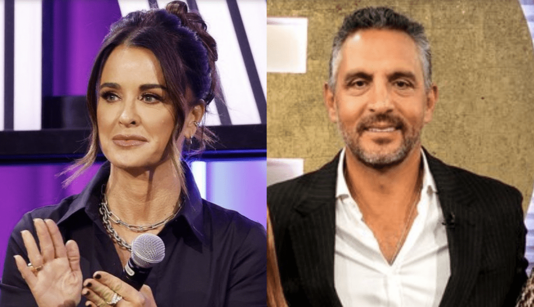 קייל ריצ'רדס