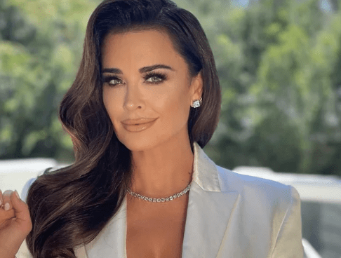 קייל ריצ'רדס