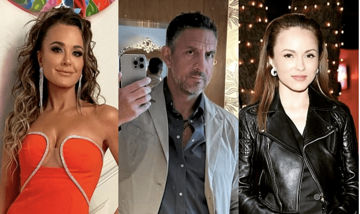 קייל ריצ'רדס