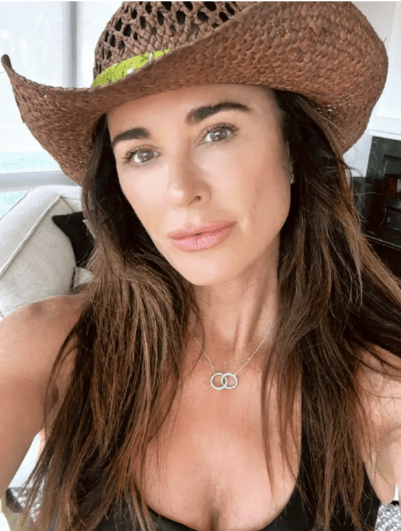 קייל ריצ'רדס